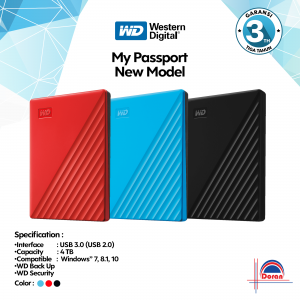 wd-my-passport-4tb-red-new-model